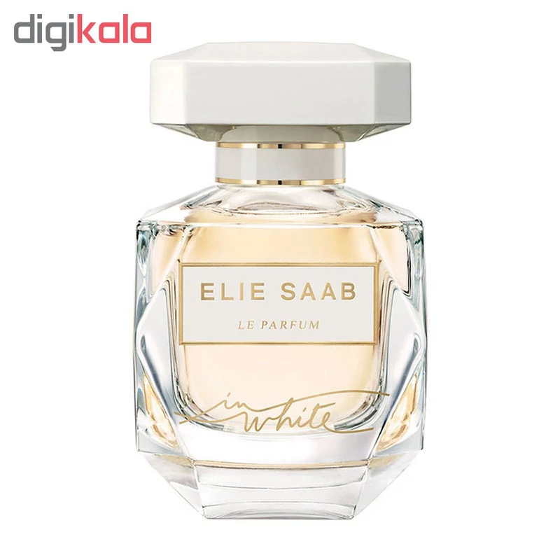 عطر ادکلن الی ساب له پرفیوم | Elie Saab Le Parfum