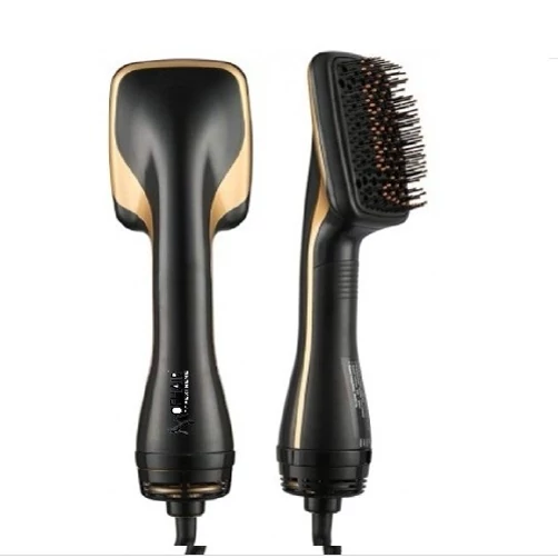 سشوار برسی فیلیپس Ph-3790