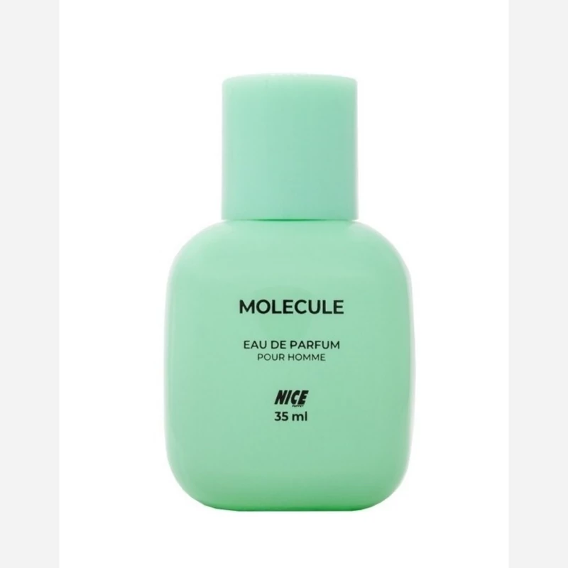 عطر سی میل مولکول نایس