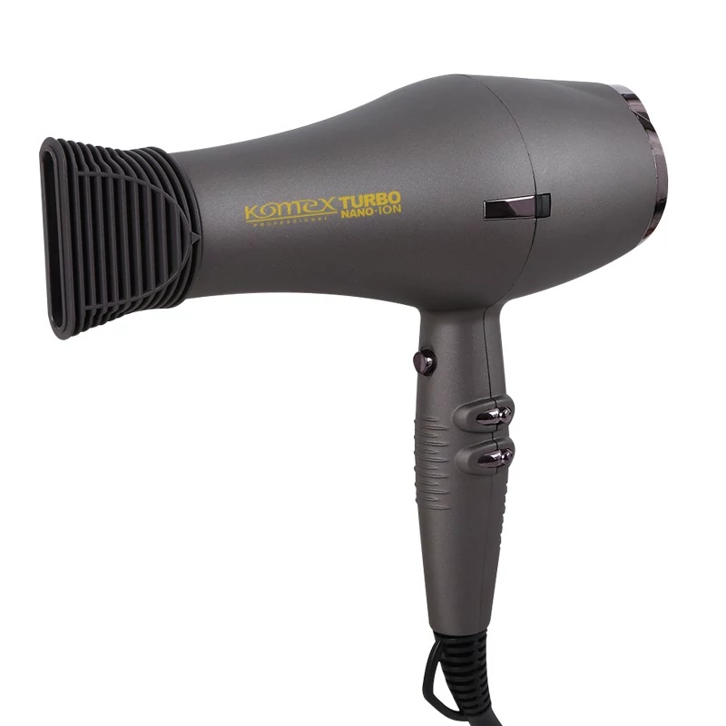سشوار کومکس 2600وات مدل KM-600