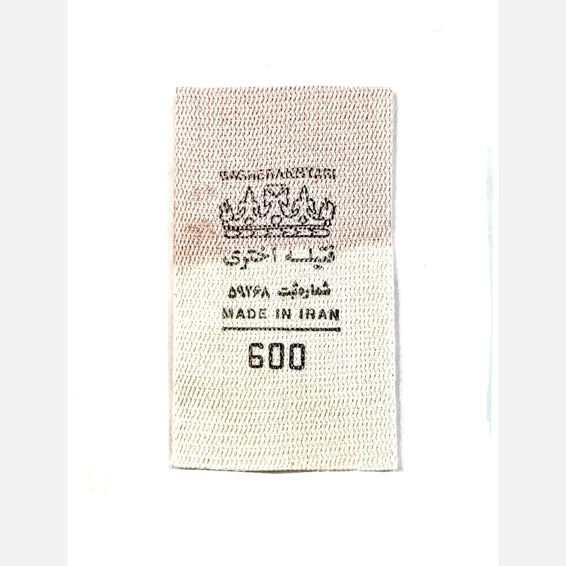 فیتیله والور نفتی فیتیله چراغ اعلاالدین مدل 600