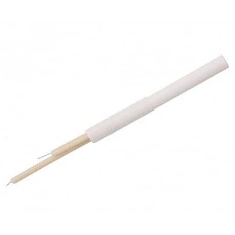 المنت هویه 130 وات سومو مدل SOMO SM-108H