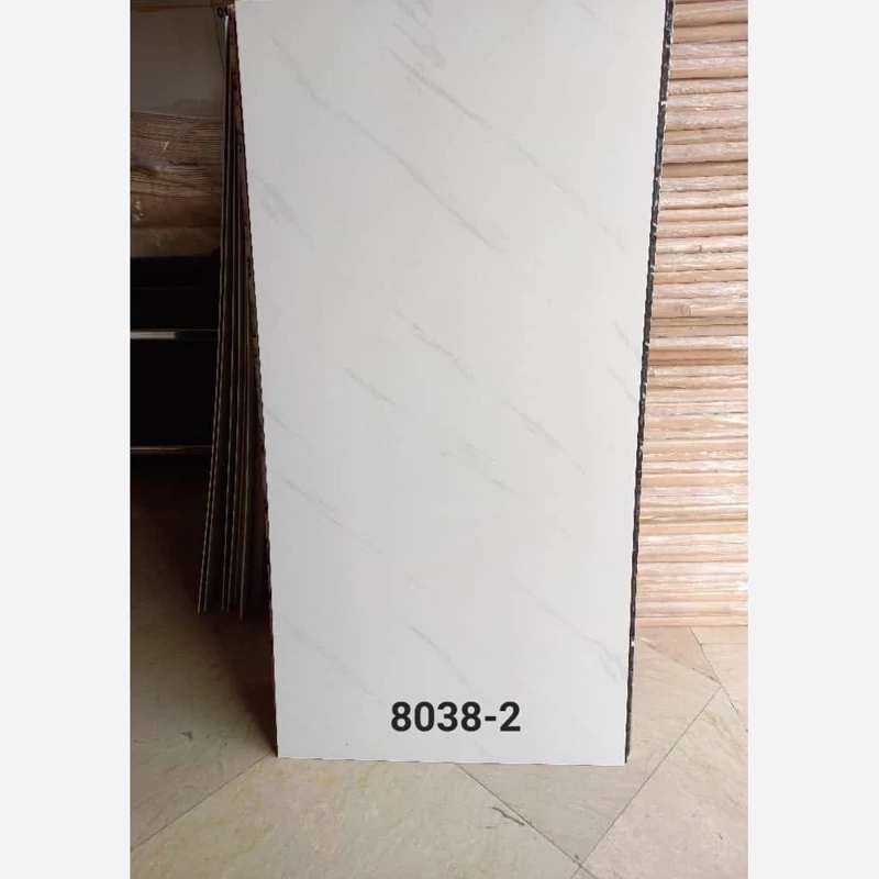 ماربل شیت سامیت کد 2-8038 pvc ضخامت 2.5 میل (پسکرایه)