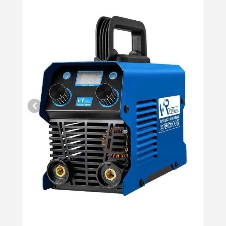 اینورتر جوشکاری ویوارکس مدل VR210-MINI