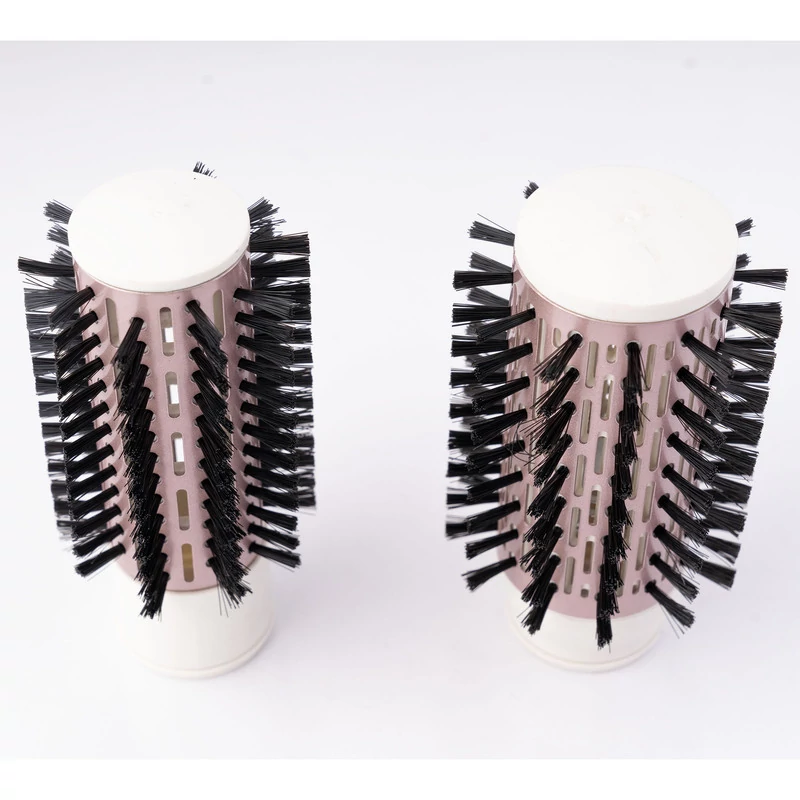 سشوار چرخشی حرفه ایی برند دی اس پی DSP50064