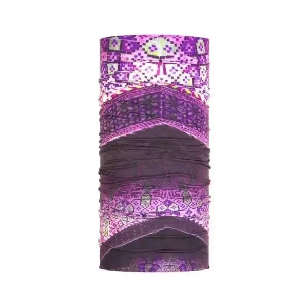دستمال سر و گردن آمان حوس / طرح AS26 کد 1630