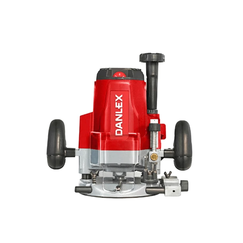 اور فرز نجاری دنلکس مدل DX-4722
