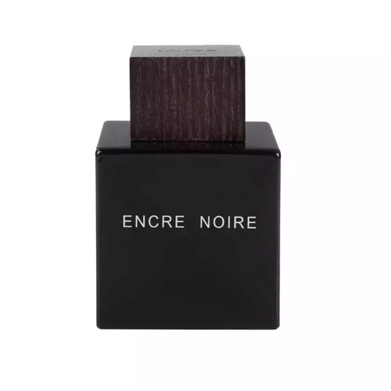عطر لالیک بلک 10میل باکیفیت