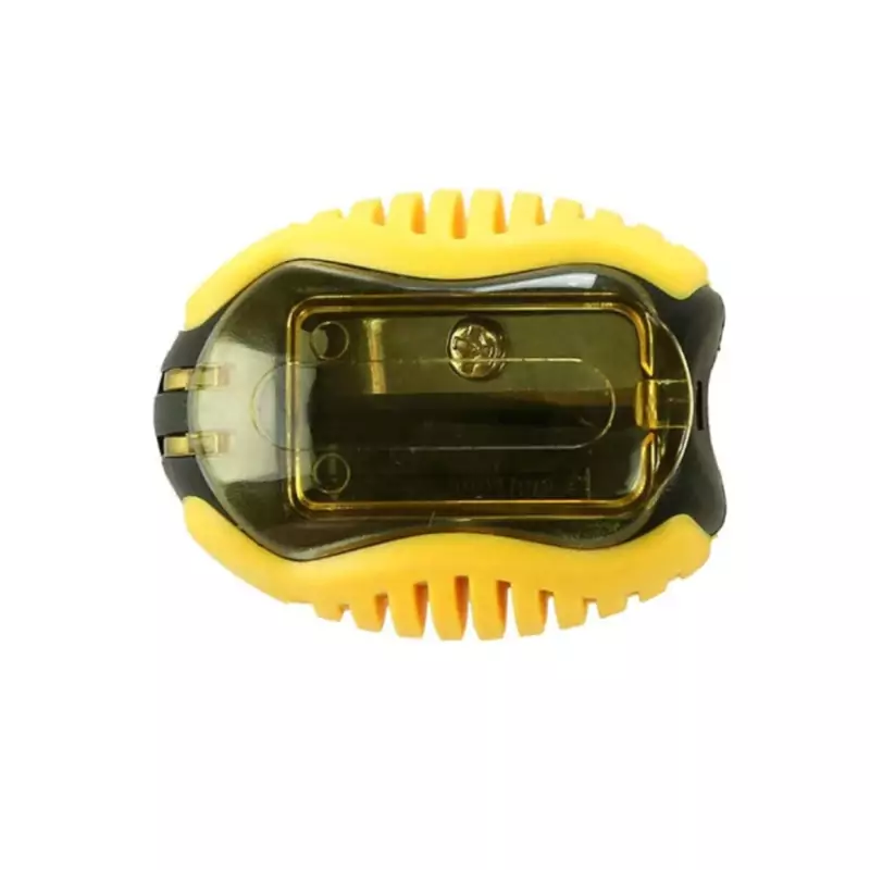 تراش فکتیس کد 8888 بسته 12 عددی