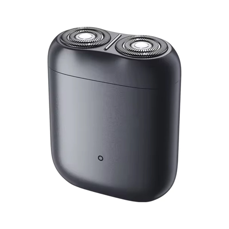 ریش تراش شیائومی مدل XIAOMI MIJIA S200