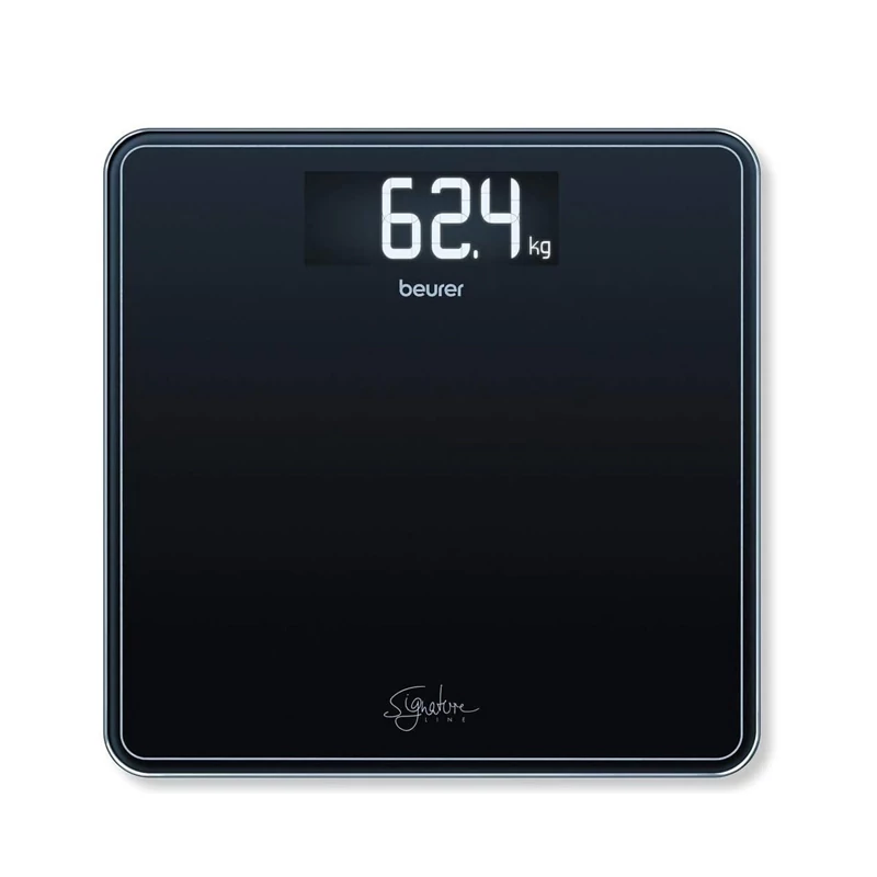 ترازو دیجیتال بیورر GS400