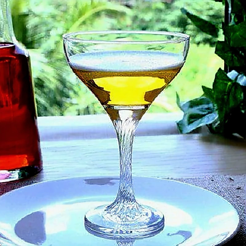 بستنی خوری تویست پاشا باغچه(ترک)(پس کرایه)