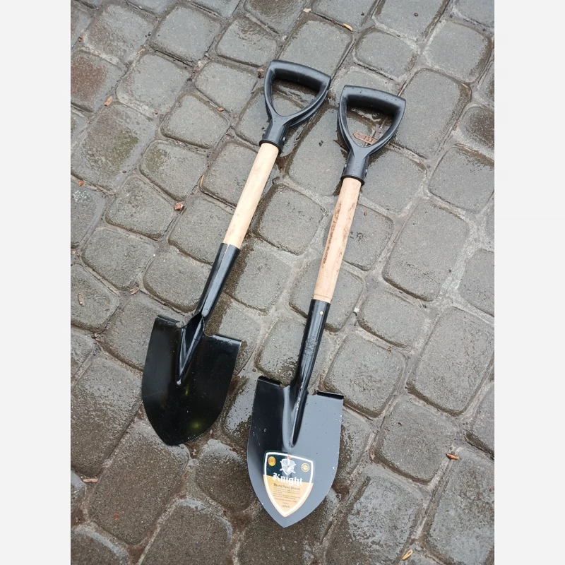 بیل آفرودی مخصوص
