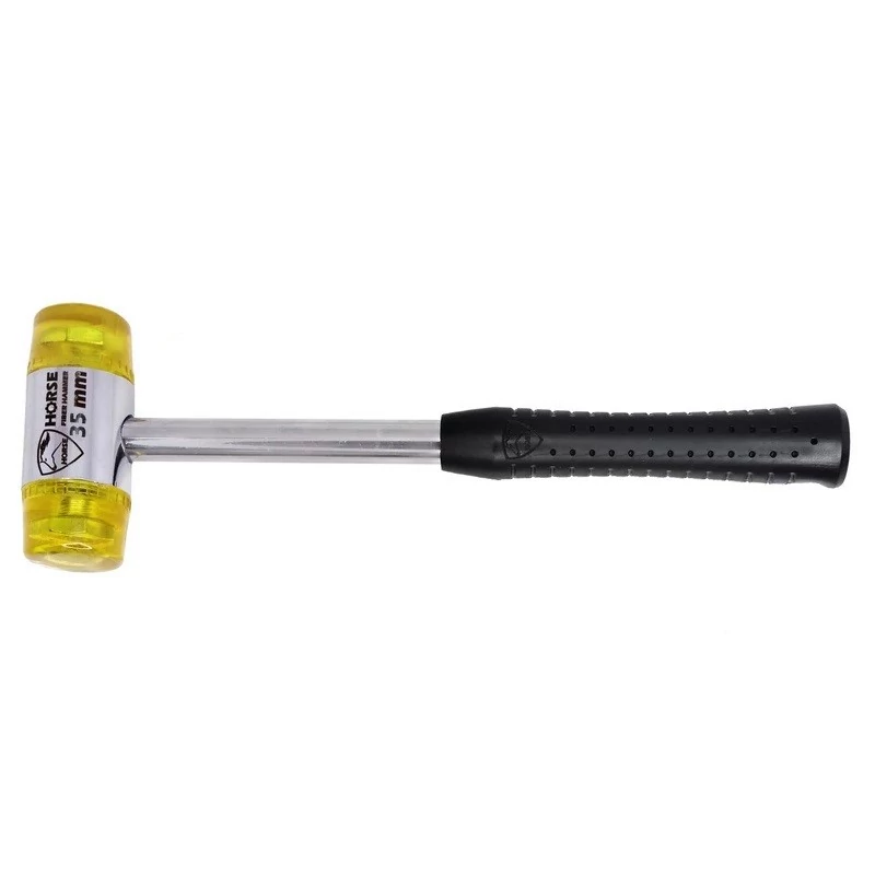 چکش هورس مدل TP-35 سایز 35