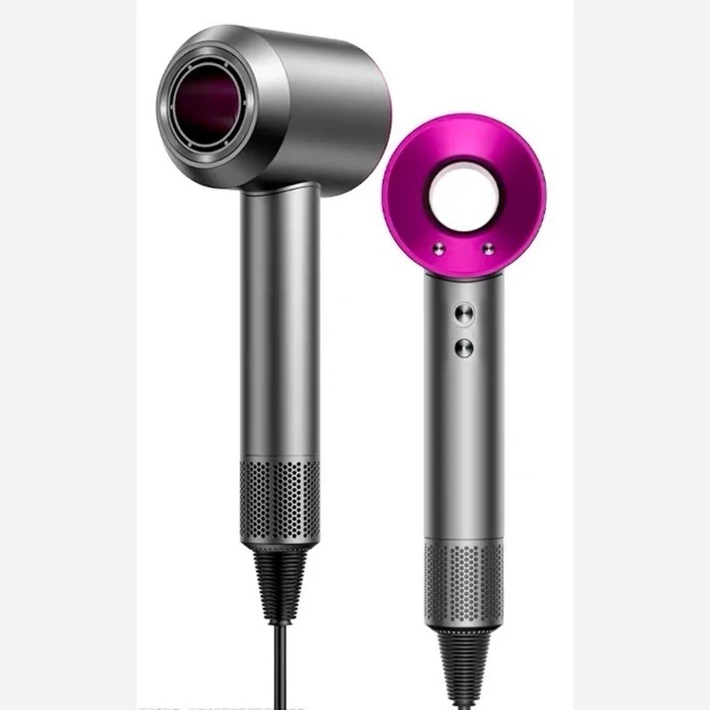 سشوار فیلیپس مدل PH - 1359