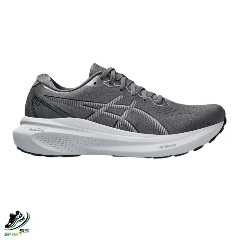 کتونی آسیکس Asics GEL-KAYANO 30