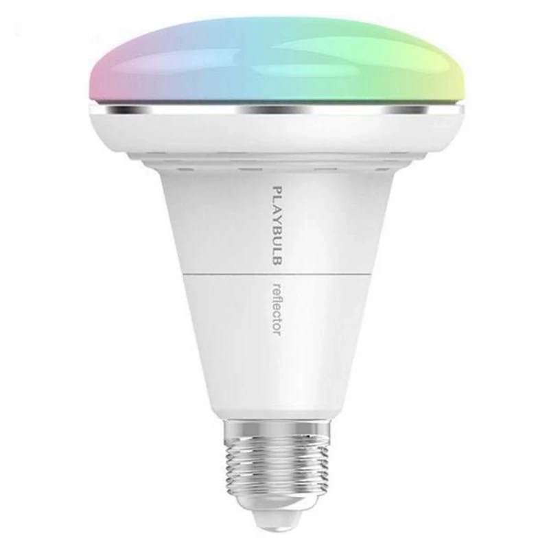 لامپ هوشمند مایپو Mipow Playbulb Reflector Smart Bluetooth