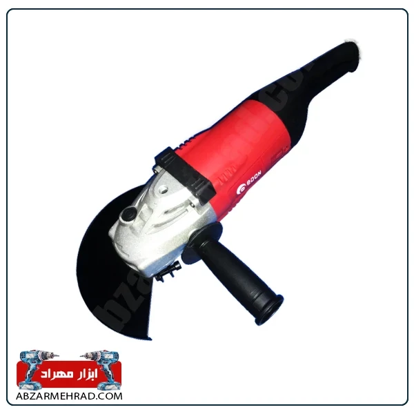 سنگ فرز ادون مدل AG230-AT6919 با توان 2350 وات