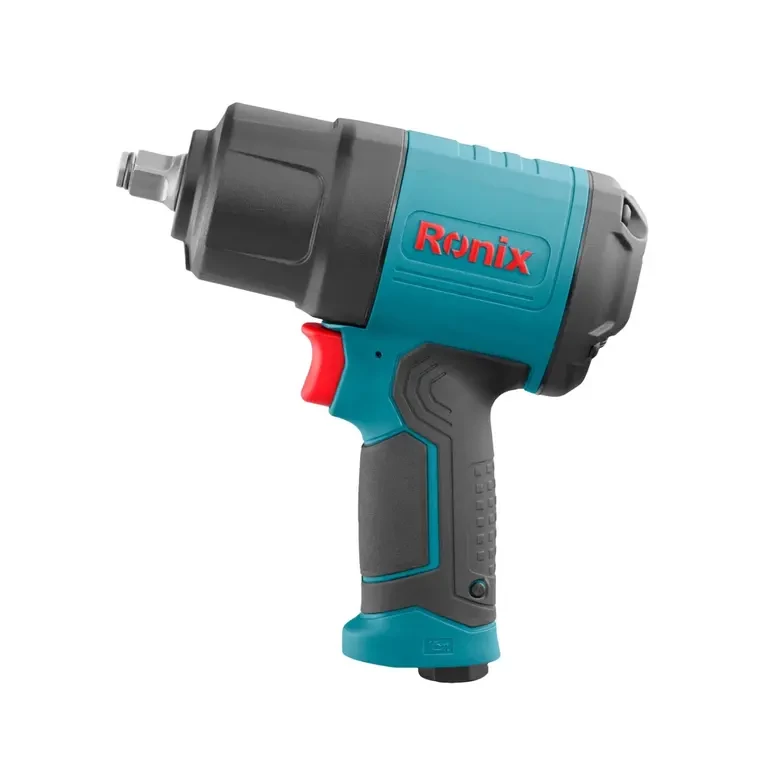 بکس بادی 1/2 اینچ رونیکس مدل RA-1202