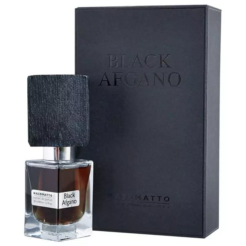 عطر بلک افغان گریدH.زنانه ومردانه.یک میل (توضیحات این عطر ماندگار حتما مطالعه شود)