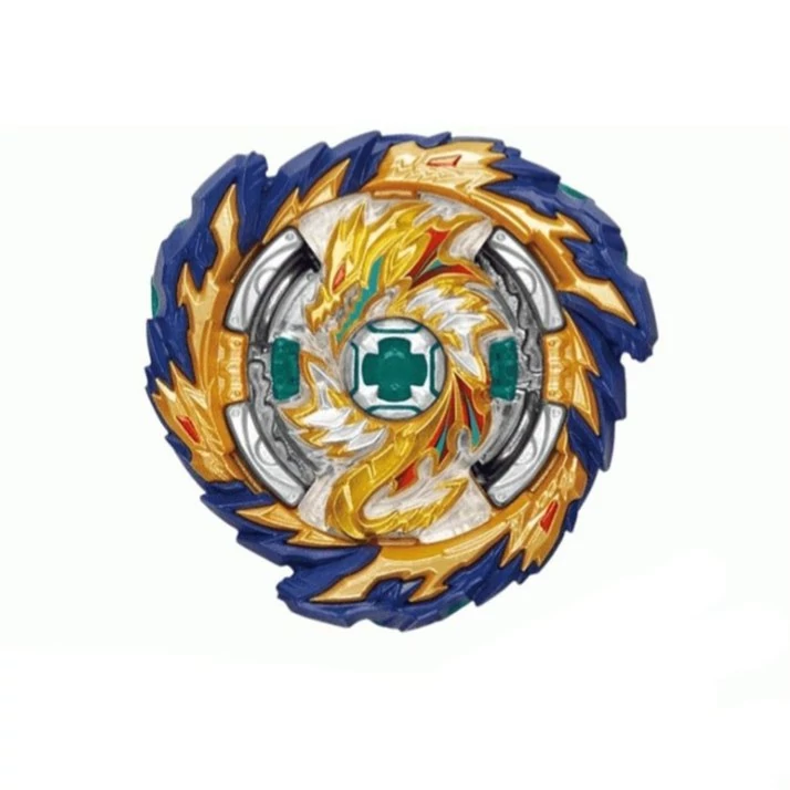 فرفره انفجاری میراش فاینیر B-167