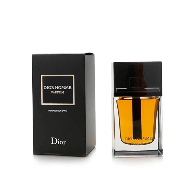 عطر دیور هوم پارفورم 2025(حجم های مختلف) گرید Top(توضیحات مطالعه شود)