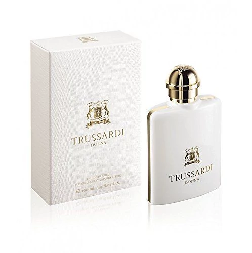 TRUSSARDI DONNA