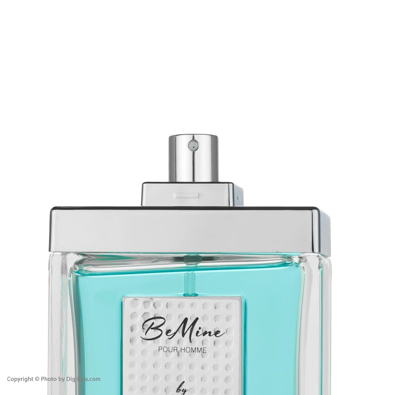 عطر Bemine