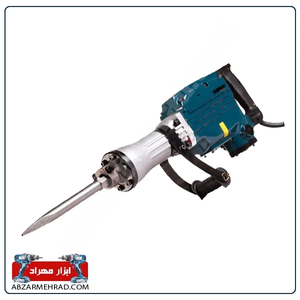 چکش تخریب پوکا H1602