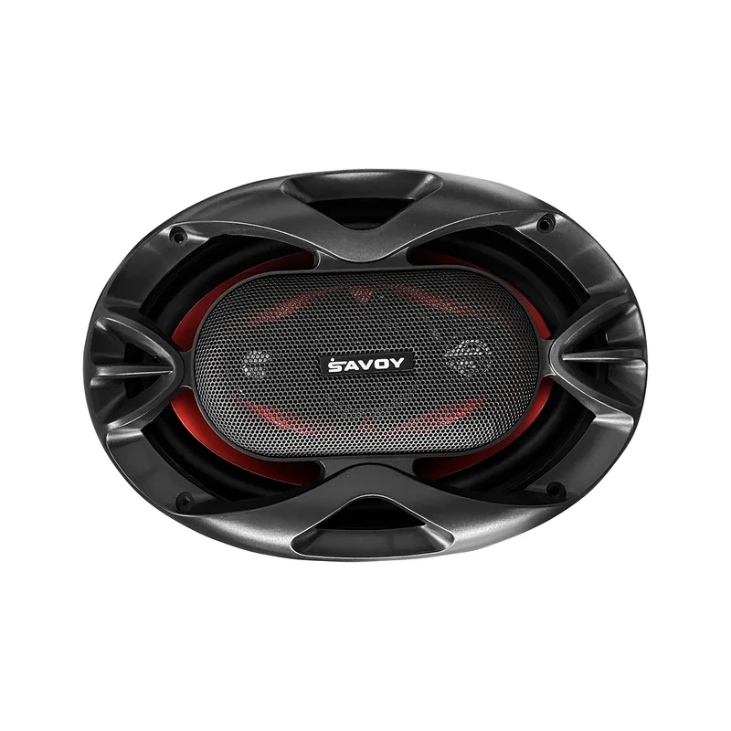 باند بیضی ساووی مدل SV-6970