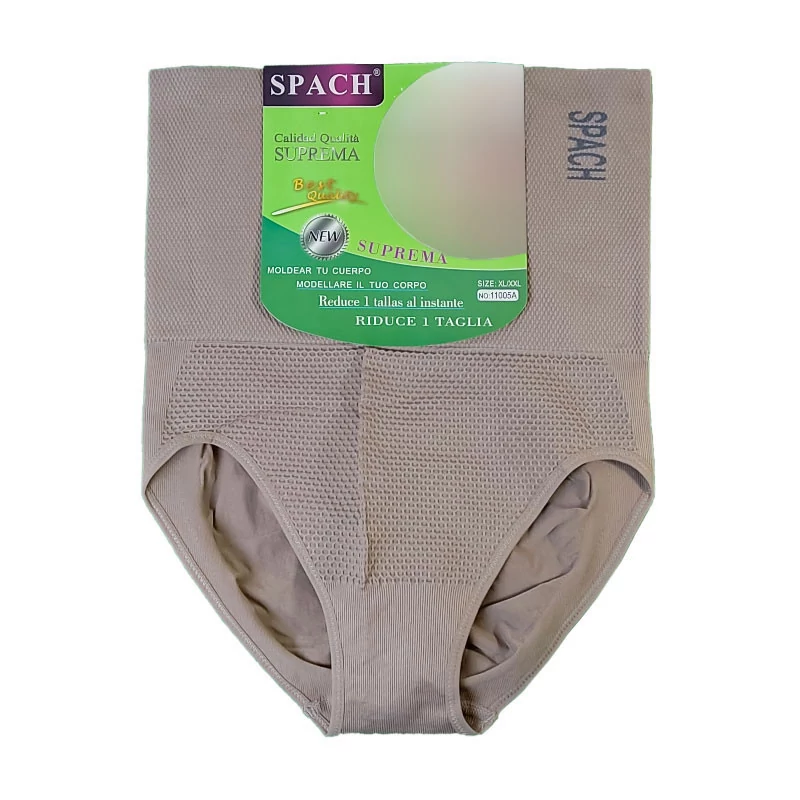 گن شورتی اسپاچ 11005 فنردار اصل