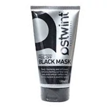 ماسک صورت استوینت Qstwint لایه بردار اصل