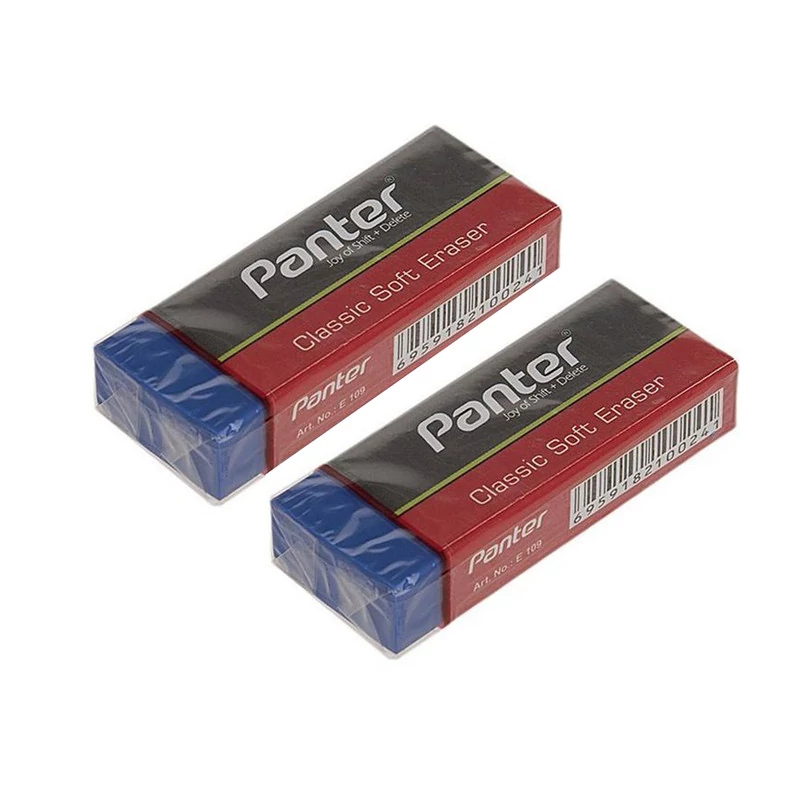 پاکن آبی30عددی باکتریوپاد پنتر کد E-140