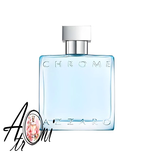 عطر آنج دمون 5 میل
