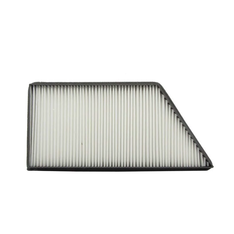 فیلتر کابین 405-206