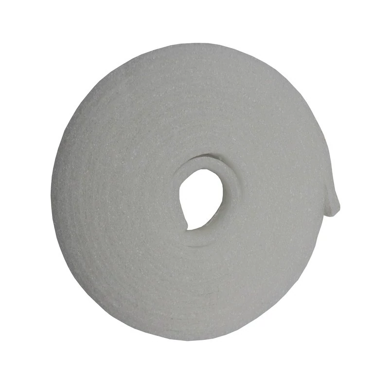 نوار درزگیر ام آر تی مدل YP-09 طول 9 مترمدل 1