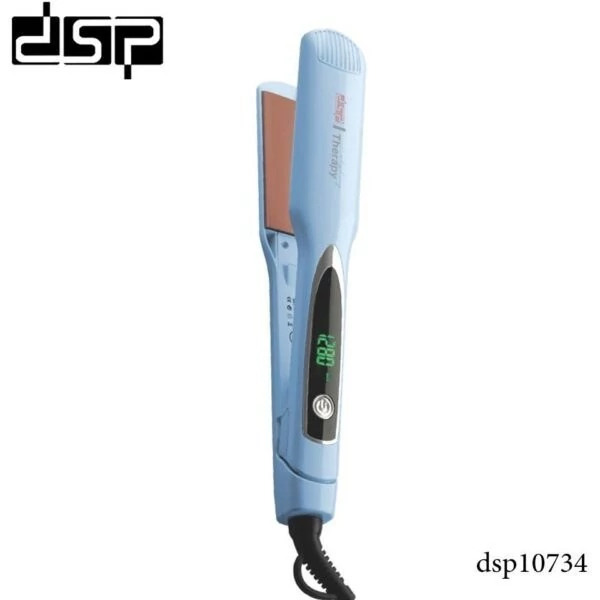 اتو مو کراتینه دی اس پی مدلdsp-10734
