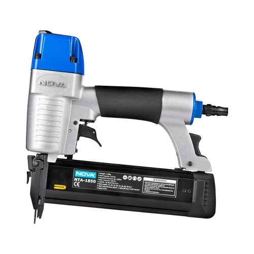 میخکوب بادی اسکا 50 (F50) نووا مدل 1850 (12 ماه گارانتی)