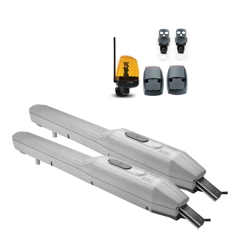 جک پارکینگی 24 ولتی تابا مدل (DC)TSG-9011-پس کرایه