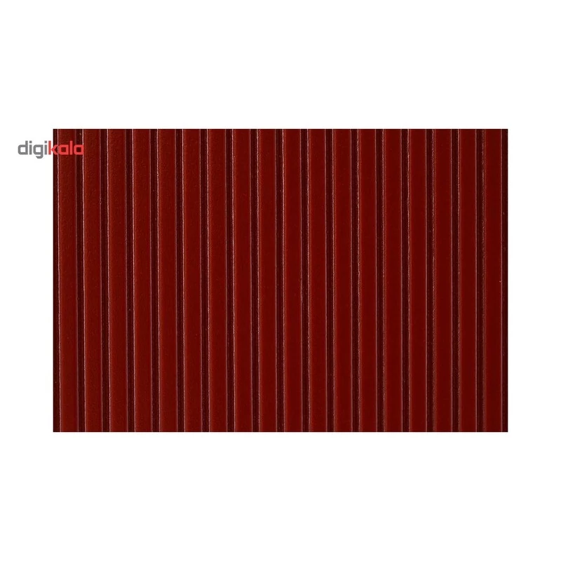 تخته شاسی پاپکو کد CB-009 سایز A3