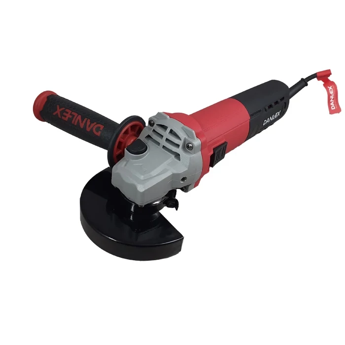 مینی فرز دنلکس مدل DX-2110N آوانور-پس کرایه