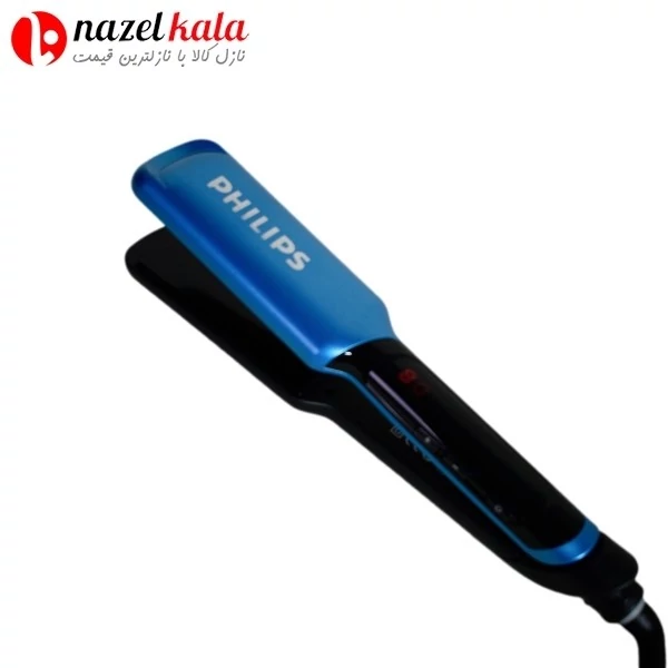 اتومو فیلیپس مدل PH_3717