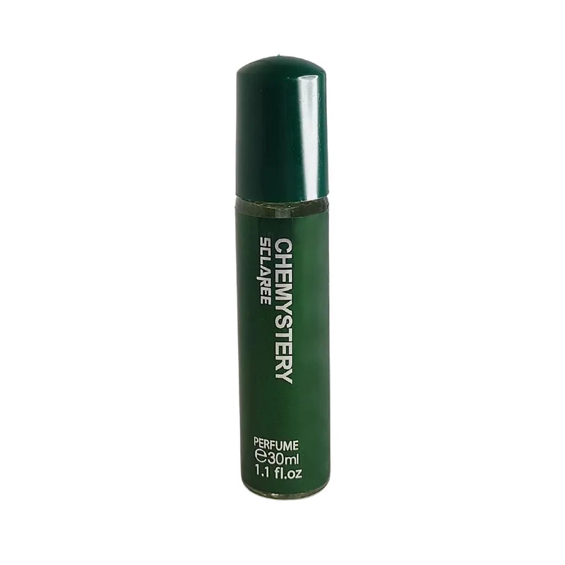 اسکلاره عطر 35 میل رایحه چمستری اجمل CHEMYSTRY
