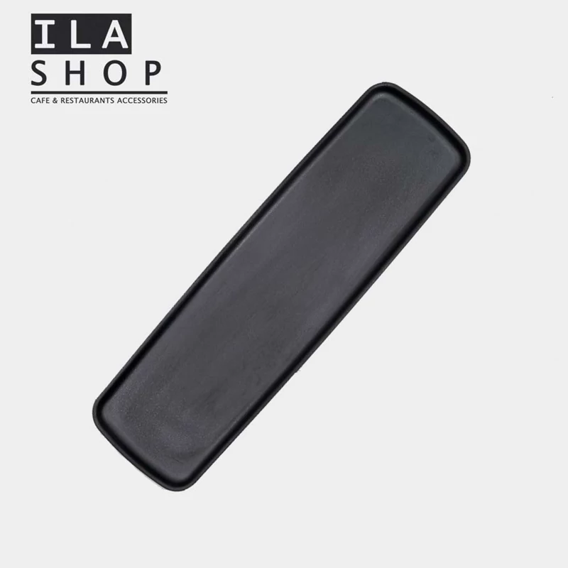دیس کباب ملامین تورزن کد 338 یک عددی ایلا