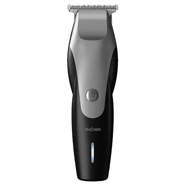 ماشین اصلاح شیائومی ENCHEN Hummingbird Electric Hair Clipper