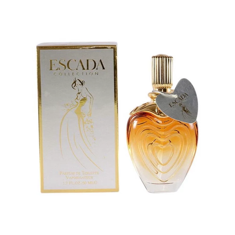 عطر گرمی اسکادا کالکشن Escada Collection
