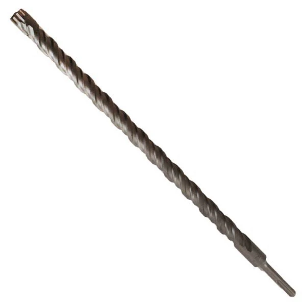 مته چهارشیار 4 الماسه 4 فلوت 14در460 کد KPB-1446 کنزاکس