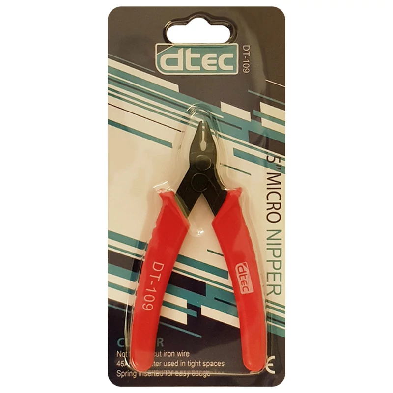 کف چین DTEC DT- 109