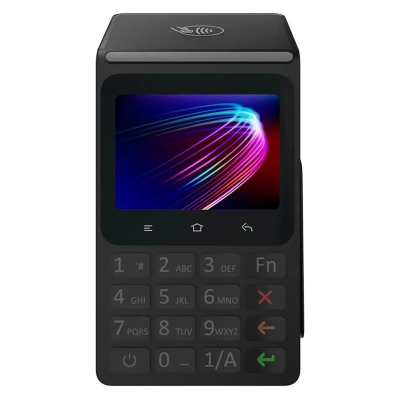 کارتخوان سیار توسن تکنو مدل TECHNO D300