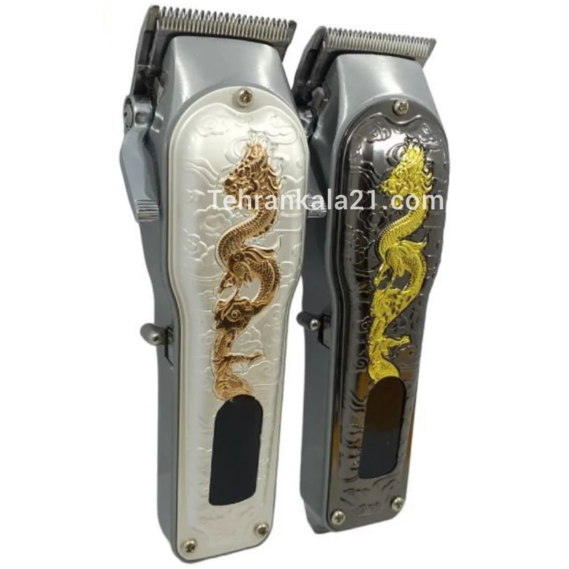 ماشین اصلاح فیلیپس مدل ph-31